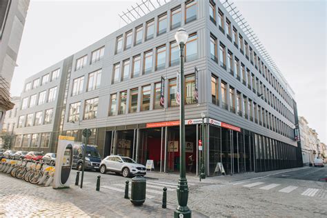 ehb inlog|erasmus hogeschool inloggen.
